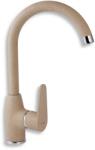 FERRO Titania Fresh Sink mixer 1, Sand, 96713-GRS (96713.GRS)