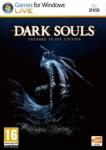 BANDAI NAMCO Entertainment Dark Souls [Prepare to Die Edition] (PC)