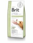 Brit Brit GF Veterinary Diets Dog Diabetes, 2 kg