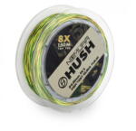 Nomura Fir Nomura Hush 8X Camou Green 0.16mm 18.7kg 150m (NM.34000016)