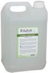 Ibiza Lichid de fum Ibiza CO2, 5 litri (SMOKE-CO2-5L)