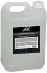 AFX Lichid fum profesional 5 litri AFX (PROSMOKE5LLOW)