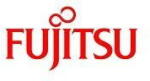Fujitsu Accesoriu server FUJITSU DVD-RW supermulti ultraslim SATA, "S26361-F3778-L1 (S26361-F3778-L1) - vexio
