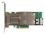 Fujitsu Accesoriu server FUJITSU PRAID EP520i FH/LP, "S26361-F4042-L502 (S26361-F4042-L502) - pcone