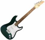 Vision ST-5 GRT elektromos gitár + ajándék kábel!