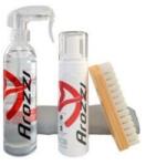 Arozzi Cleaning kit (AZ-CKIT)