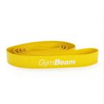 GymBeam Cross Band Level 1 erősítő gumiszalag