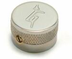 Gretsch Electromatic Series G Logo Копче за управление (0062700000)