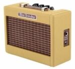 Fender Mini ´57 Twin Amp Мини комбо усилвател (<![CDATA[0234811000]]>)