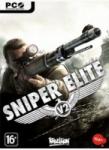 505 Games Sniper Elite V2 (PC) Jocuri PC