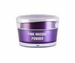 Perfect Nails Pink Masque Powder - Körömágy hosszabbító porcelánpor - fmkk - 1 780 Ft