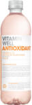 Vitamin Well Antioxidant 500 ml, őszibarack