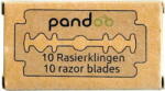 pandoo Cserepengék - 10 db