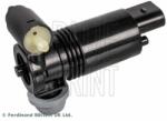BLUE PRINT pompa de apa, spalare faruri BLUE PRINT ADJ130304 (ADJ130304)
