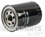 NIPPARTS Filtru ulei NIPPARTS J1315021 (J1315021)