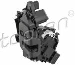 TOPRAN incuietoare usa TOPRAN 623 627 (623 627) - automobilus