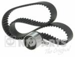 NIPPARTS Set curea de distributie NIPPARTS J1110905 (J1110905)