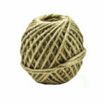 DSH Sfoara iuta, ghem pentru tapiterie (Variante produs: 500 gr) (VEN-467233)