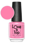 Cupio Lac de unghii Love on Top - Adore 15ml