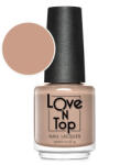 Cupio Lac de unghii Love on Top - Classy 15ml