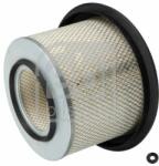 Febi Bilstein Filtru aer FEBI BILSTEIN 02677 (02677) - automobilus
