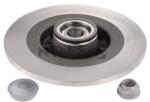 SNR Disc frana SNR KF155.132U (KF155.132U) - automobilus