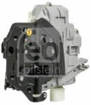 Febi Bilstein incuietoare usa FEBI BILSTEIN Plus 172131 (172131)