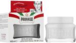 Proraso Cremă pre-bărbierit pentru pielea sensibilă - Proraso White Pre Shaving Cream 100 ml