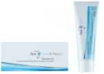 ApaCare Gel regenerant pentru dinți Smalț lichid - ApaCare Zahnreparatur Gel 30 ml