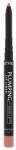 Catrice Creion contur de buze - Catrice Plumping Lip Liner 090