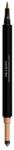 Revlon Creion marker pentru sprâncene + iluminator - Revlon Colorstay Brow Shape & Glow 250 - Soft Black