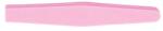 Tools For Beauty Pilă-Buffer de unghii, 100/180, roz - Tools For Beauty Diamond Pink