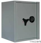  Wertiheim AL-15 páncélszekrény (ag15)