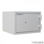  FireSafe-30 tűzálló trezor (T06015)