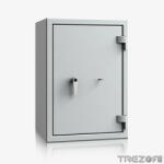  Paris-4 páncélszekrény (paris4)