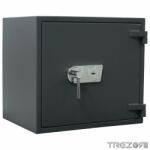  GalaxyFire-60 páncélszekrény (T05819)