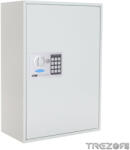  S-300 kulcsszekrény elektronikus számzárral (T06024)