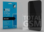 Sony 1 Ultra Clear kijelzővédő fólia