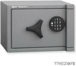  Wertiheim AL-03 páncélszekrény (ag03)