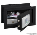  PSW-130 faliszéf (pw3)