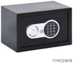  Prosafe-200 elektronikus bútorszéf (ps20)