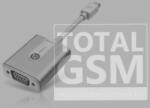 ADAM elements M1 adapter MiniDisplay/VGA
