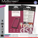 ASUS Fonepad 7 FE170CG képernyővédő fólia Crystal Clean