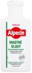 Alpecin Medicinal Oily Hair Shampoo șampon 200 ml unisex