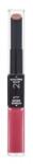 L'Oréal Infaillible 24H Lipstick ruj de buze 5 ml pentru femei 804 Metro-Proof Rose