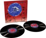 Universal Music The Cure - Wish 30th Anniversary Edition (Vinyl LP (nagylemez)) (3579314)