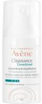 Avène Cleanance Comedomed koncentrált arckrém pattanásos bőrre, 30 ml