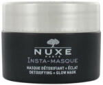 NUXE DetoxMască pentru o piele strălucitoare Insta-Masque (Detoxifying + Glow Mask) 50 ml