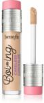 Benefit Cosmetics Boi-ing Cakeless Concealer течен прикриващ коректор цвят 4 Light Cool 5ml