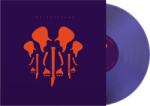 MG Records Zrt Joe Satriani - The Elephants Of Mars (Limited Purple Vinyl) (Vinyl LP (nagylemez)) (0217366EMU)